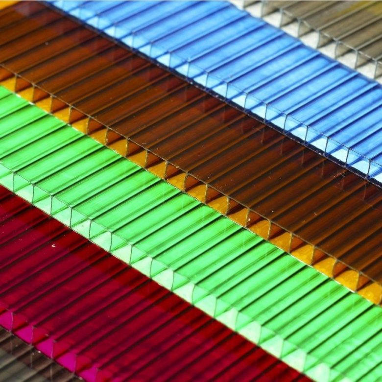 Поликарбонат