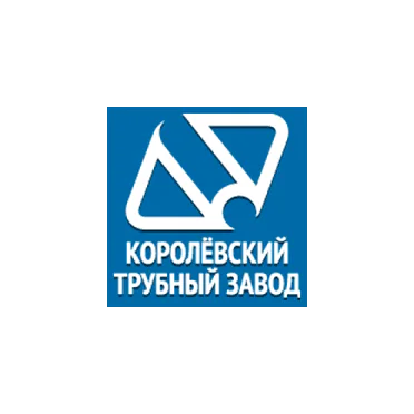 ООО «Королёвский трубный завод»