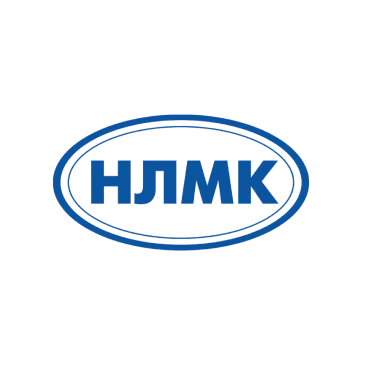 ПАО «НЛМК»