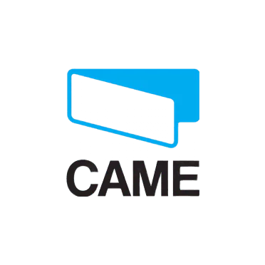 Cancelli Automatici S.P.A.